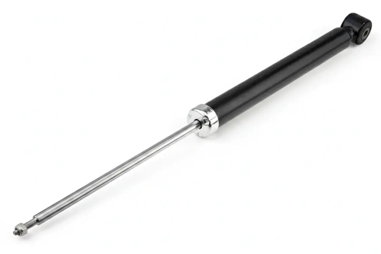 Nty Ammortizzatore A-Fr-038 - Immagine 2