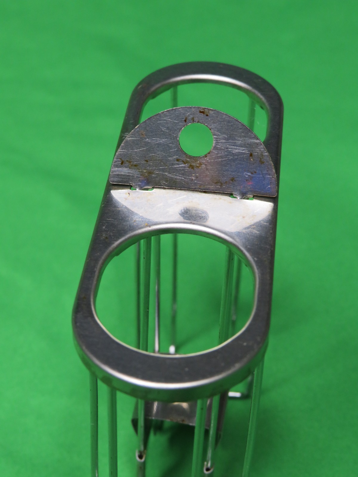 Retro Peanuts Snoopy Hot Dog Toaster Hot Dogs & Buns!