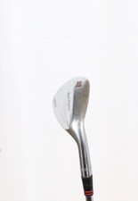 Ben Hogan Tk 15 Wedge 57°- Regular Kbs Stl 1166443 Good
