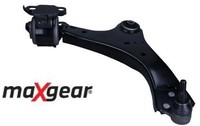 Maxgear 72-3571 Lenker FüR RadaufhäNgung Querlenker Lenker