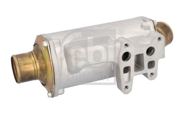 FEBI 188387 OIL COOLER ENGINE OIL