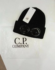 mütze cp company