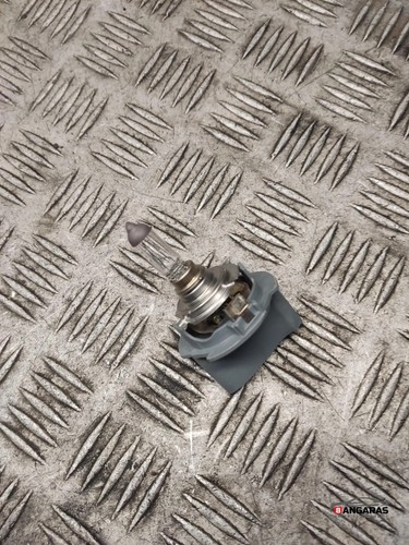 VW GOLF V 1K1 Scheinwerferabdeckung 1300636308 1.90 Diesel 2005 30336558