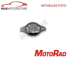 KÜHLMITTEL AUSGLEICHSBEHÄLTER DECKEL MOTORAD T-37 I FÜR LEXUS RX,GS,GX