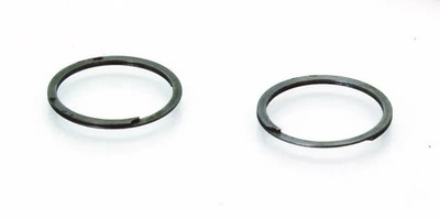 WISECO Kolbenring CS13