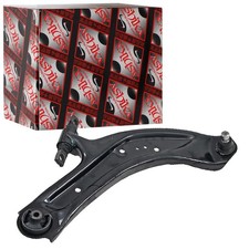 ASHIKA QUERLENKER UNTEN VORDERACHSE RECHTS PASSEND FÜR NISSAN X-TRAIL RENAULT