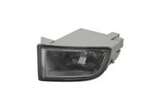 Halogen – Nebelscheinwerfer links 89410228002 DPA für SKODA FABIA I