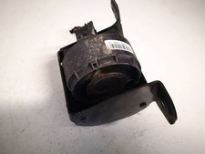 Mercedes-Benz A-CLASS 2010 Alarm Siren Module (Alarm System-Horn ) #2620675-95