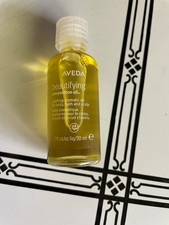 Aveda Beautifying Composition Oil 1 fl oz 30ml NEW