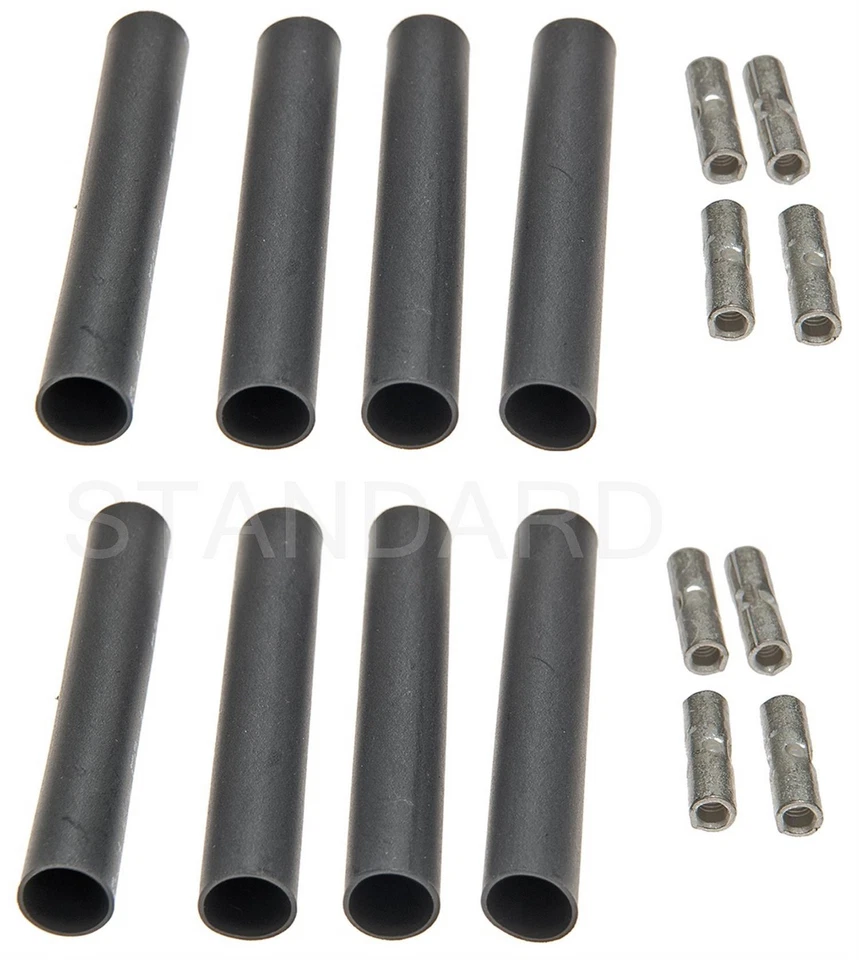 Conector de interruptor de ventana eléctrica para Jeep Compass 2008-2017 SMP 2008 2009 2010 2011 Foto 2 de 4