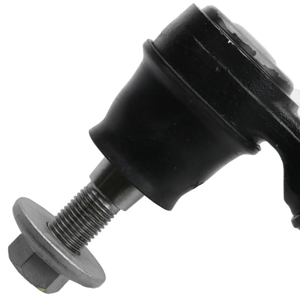 102-8382 Beck Arnley Control Arm Front or Rear Passenger Right Side Upper Hand - Image 3 of 4