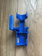 Bissell Little Green Portable Deep Vacuum Cleaner 1400B Hose Holder Part (S)