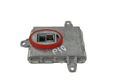 Alfa Romeo Stelvio 2020 Vorschaltgerät Steuergerät Xenon Scheinwerfer