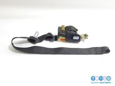 Original BMW  E36  Obergurt Gurt vorne links ohne Kraftbegrenzer 8229867
