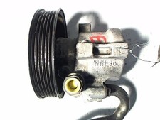 Pompe direction assistée Daewoo NUBIRA
