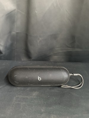 Beats By Dr. Dre Beats Pill A3211 Bluetooth Wireless Speaker In