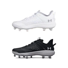 Under Armour Yard Low MT TPU Men's Baseball Cleats 3025591