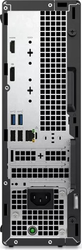Dell Optiplex SFF 7010 i5 12th Gen 16GB 512GB Windows 11 NVMe M2 Desktop PC WIFI - Afbeelding 12 van 12