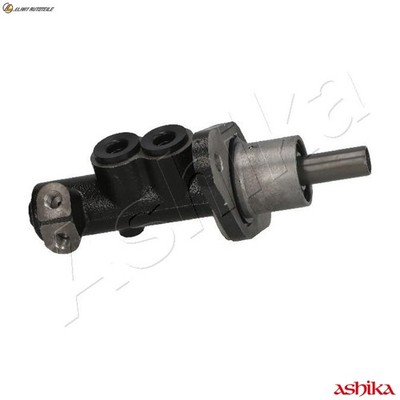 HAUPTBREMSZYLINDER 68-01-158 FÜR NISSAN KA24E 2.4L ITD27TTD27TI 2.7L ZD30 3.0L