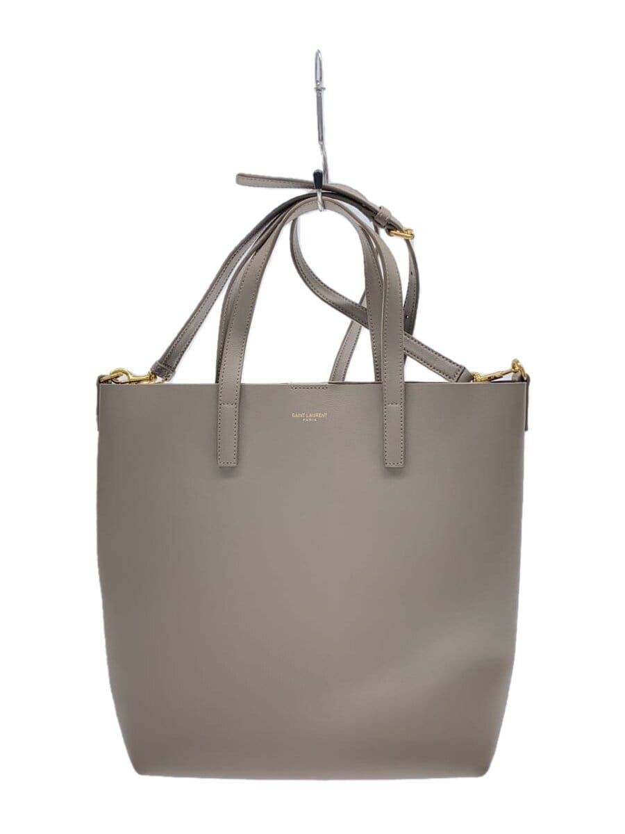 SAINT LAURENT BORSETTA GIOCATTOLO SHOPPING usata