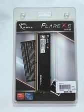 Patriot PV416G300C6K Memory VIPER 4 Series 3000MHz 16GB Dual