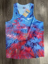 nike pro elite singlet | eBay公認海外通販サイト | セカイモン nike pro elite singlet | eBay公認海外通販サイト | セカイモン