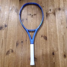 YONEX EZONE  G1 Tennis Racket