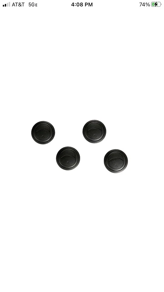 2025 Mulepro Fxr Heater - Bild 2 von 4