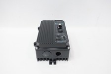 Kb Electronics KBPC-240D Dc Motor Speed Controller 0-90/180v-dc 115/230v-ac