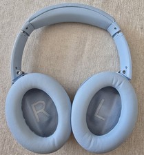 Bose QuietComfort Headphones - Wireless Bluetooth Headphones.