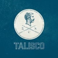 Run [Digipack] Von Talisco | Cd | Zustand Neu