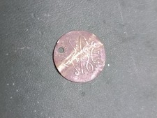 Ottoman Empire/Egypt , Lot