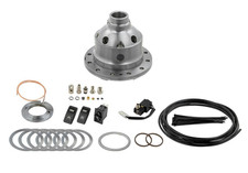 Arb Air Locker Differential Dana 60hd - 35 Spl - 4.56 Up - Rd166