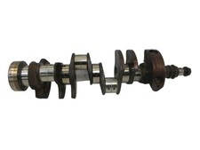 Kurbelwelle N62B44A passt f�r BMW 7 (E65, E66, E67) 745 I, LI 7504388