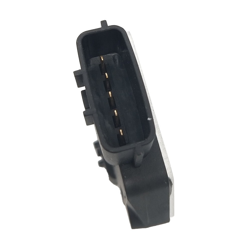 Ignition Control Module 22020-50F00 For Nissan 240SX 80SX Silvia S14 SR20DET