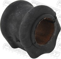 Stabilisatorlager Vorderachse FüR Jeep Wrangler IV JL Gladiator Pick-Up JT