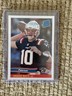2024 Panini Instant Rookie Retro Rated Rookie Drake Maye RC /890