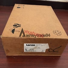 ONE NEW LENZE EVS9321-ES EVS9321ES Inverter