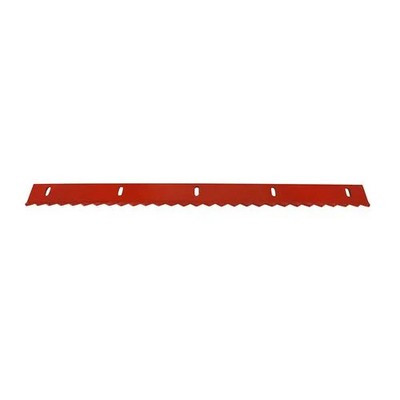 Rock Trap Beater Fin - Serrated fits International B95329