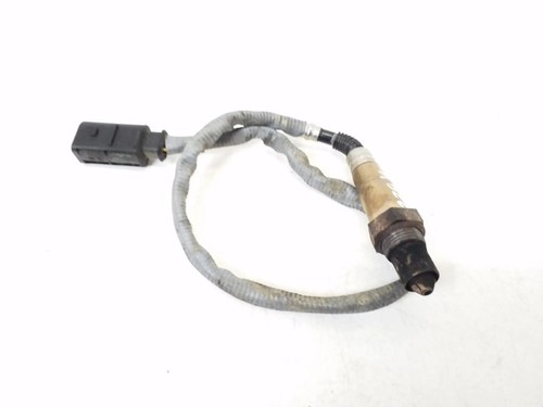 Mercedes-Benz E W212 2015 Diesel Mitte Lambdasonde Regelsonde A0065424918