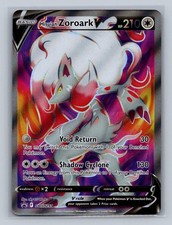 the creator card yugioh This Yu-Gi-Oh Card Is IMPOSSIBLE to Summon - Can We Do It With JUST 1 Card?!