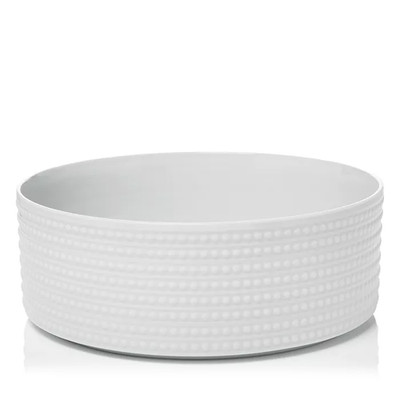 Perlee Deep Bowl by L'Objet