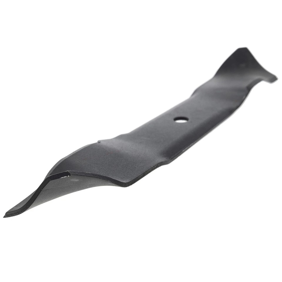 Genuine OEM Toro 140-5134-03 Blade 17.50 TimeCutter 34”/50” 77301/75734 ...