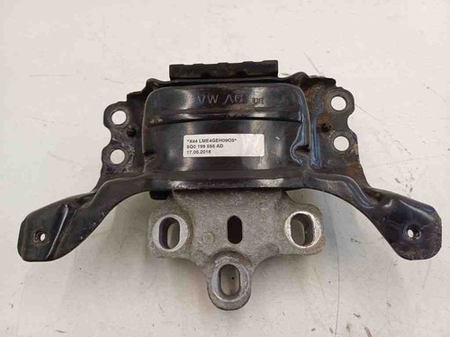AUDI TT FV3 Getriebelager 5Q0199555AD 2.00 Petrol 2017 31153265