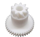 Gear IN Nylon for Engine Slicer Chef's Choice Models 609 610 615