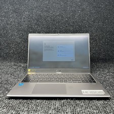 Acer Chromebook CB515  1W N21Q8 15.6  Intel i3-1115G4 8GB RAM 128G No AC 100 BAT