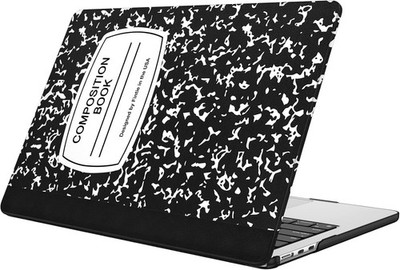 Case for MacBook Air 13.6 Inch A3449 A3240 2022-2026 Snap On Hard Shell Cover