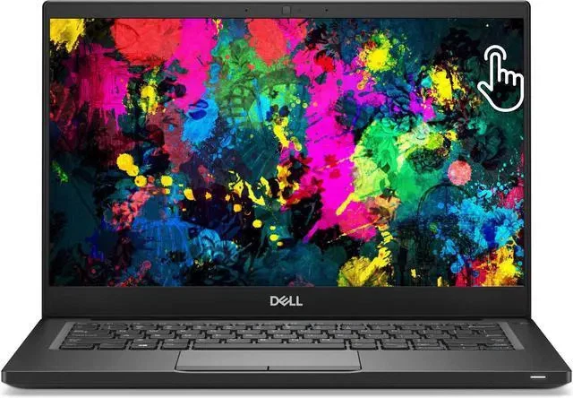 Dell Latitude 7390 PC Laptops & Netbooks for Sale - Shop New