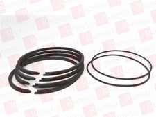 PARKER PR602H0001 / PR602H0001 (NEW IN BOX)