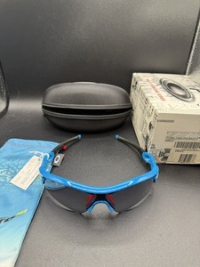 Ichiro Oakleys | eBay